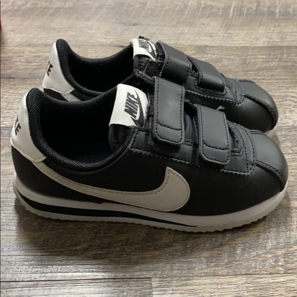 Kids Nike Cortez